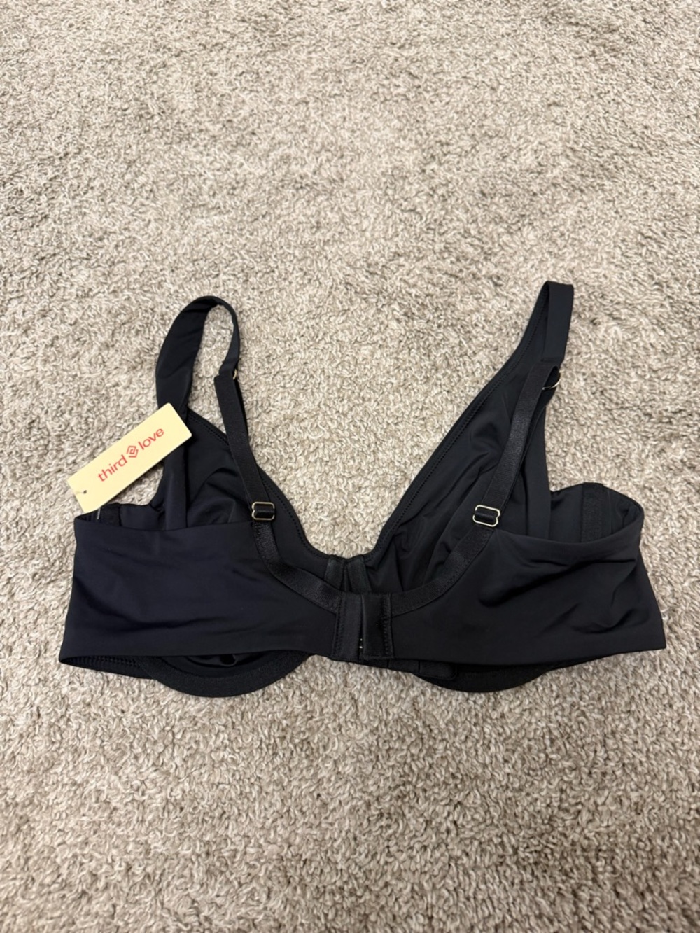 Thirdlove Bra